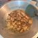 Cooksnap dari Miss Annbelievable untuk resep Tumis Jamur Merang
