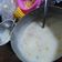 Cooksnap dari Julienne Astaria untuk resep Sup Krim Jagung Ayam Sosis