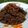 Cooksnap dari Resep Keluargaku untuk resep Age Daging Sapi