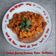 Cooksnap dari Dapur illy untuk resep Sambal Goreng kentang ati