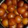 Mamta Roy का कुकस्नैप जब उन्होंने गुलाब जामुन (gulab jamun recipe in Hindi) बनाया था।