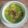 Cooksnap dari tunik 🍀 untuk resep Empal Gentong