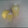 El cooksnap de Lady Marmalade cuando hizo 🍋Mi lemonchelo 🍋.