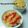 Cooksnap dari Ummu Azzam 💐 untuk resep Schotel Macaroni Panggang👩‍🍳