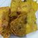 Cooksnap dari Novita untuk resep 24. Tempe goreng tepung renyah