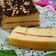 Cooksnap dari isti wulansari untuk resep Base Bolu Potong