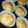 El cooksnap de Lehia19 cuando hizo Muffins salados.