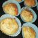 El cooksnap de Lehia19 cuando hizo Muffins salados.