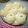 Cooksnap dari Ma2 Khansa A.N untuk resep Maamoul