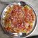 Prem naidu का कुकस्नैप जब उन्होंने नमकीन चटपटा पोहा (namkeen chatpata poha recipe in Hindi) बनाया था।