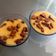 El cooksnap de Juliet's Sweet Creations cuando hizo Natillas caseras rápidas.