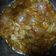 Cooksnap dari Swifty Angel untuk resep Seblak Kuah Pedas