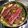 Chris Chang 的 壽喜燒 cooksnap
