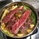 Chris Chang 的 壽喜燒 cooksnap