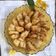 Cooksnap dari Dayu Tiwi untuk resep Pisang goreng kriuk