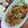 Cooksnap dari Farah Diba Rasyid untuk resep Tongseng Ayam (Tanpa Santan)