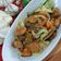 Cooksnap dari Farah Diba Rasyid untuk resep Tongseng Ayam (Tanpa Santan)
