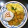 Cooksnap dari Susi Darmawan/IG @d_sus14 untuk resep Japanese chicken curry (not instant)