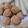 Cooksnap dari Mama untuk resep Pempek adaan palembang