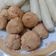 Cooksnap dari Mama untuk resep Pempek adaan palembang