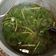 Cooksnap dari Qia untuk resep Sayur bening Bayem jagung simpel