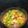 Beena Radia's cooksnap of when they made White Matar Ragda Aloo Patties Safed Vatana Ragda Aloo Patties White Peas Ragda Potato Patties.