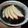 Cooksnap dari Selli Salbiah untuk resep Simple Melt Choco Pudding