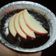Cooksnap dari Selli Salbiah untuk resep Simple Melt Choco Pudding