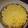 El cooksnap de Pamela Trentini cuando hizo Tarta de coco.