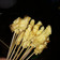 Cooksnap dari Nanik Yuliana untuk resep Sate Telur gulung