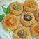 صورة من 🌻🌻 مُيّوٌوٌشَ أِلُسّوٌرًيّة 🌻🌻، شاركها بعد تجربة وصفة 🍓كوكيز مربى الفراولة🍓