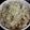 El cooksnap de Cami Q ✿ cuando hizo FUSILLI CON RICOTTA, LIMÓN y ARVEJAS.