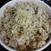 El cooksnap de Cami Q ✿ cuando hizo FUSILLI CON RICOTTA, LIMÓN y ARVEJAS.
