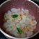 Cooksnap dari Tituk SK untuk resep Manisan Kolang Kaling Isi Buah Khas Medan