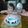 jo anne's cooksnap of when they made Paula Deen's Red Velvet Cake.