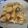 El cooksnap de VANE M. DALERIO cuando hizo 09/07📅🥬Canelones de Espinaca (Dos variantes)🥬.