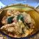 Cooksnap dari marinakartika untuk resep Salted Egg Yolk Chicken / Ayam Saos Telur Asin