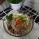Cooksnap dari Ayuningtyas untuk resep Pho Vietnam