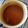 El cooksnap de Víctor Adolfo Re Sanabria cuando hizo Salsa Agridulce estilo chino.