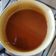 El cooksnap de Víctor Adolfo Re Sanabria cuando hizo Salsa Agridulce estilo chino.