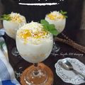 Cooksnap dari Nauzaery Setyo untuk resep Stup Roti Tawar Gandum Jasuke