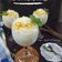 Cooksnap dari Nauzaery Setyo untuk resep Stup Roti Tawar Gandum Jasuke