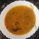 Richa Vardhan का कुकस्नैप जब उन्होंने सांबर दाल (sanbhar dal recipe in hindi) बनाया था।