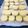 El cooksnap de Bettina cuando hizo Alfajores de maicena SIN MANTECA.