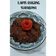 Cooksnap dari nova liestya untuk resep Lapis Daging Surabaya