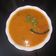 Jayshree Doshi's cooksnap of when they made તુવેરની દાળ (Tuvar Dal Recipe In Gujarati).