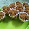Cooksnap dari Puqury Fino untuk resep Bolkus gulmer no mixer no telur😍 recommandad banget👍