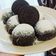 Cooksnap dari agnesicaa untuk resep Brownies Kukus