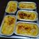 Cooksnap dari Kiki Sumpeno untuk resep Bread Butter Pudding
