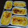 Cooksnap dari Kiki Sumpeno untuk resep Bread Butter Pudding